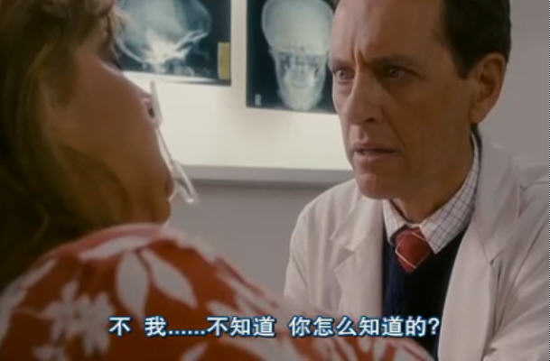 http://m.omega3-ala.com/pics/default/download/5ae916e5f4a53f1804e11e1c47338688.jpg