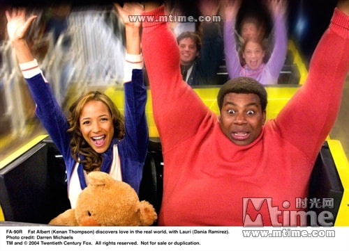 http://m.omega3-ala.com/pics/default/download/5aeae17defaa86c7618fb35f98790e90.jpg