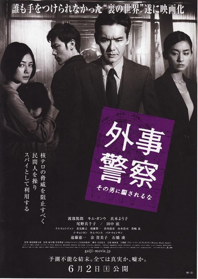 http://m.omega3-ala.com/pics/default/download/5aef3750e4abe85ebc26758885a197ac.jpg