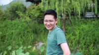 蜂鳥學員靈湖采風