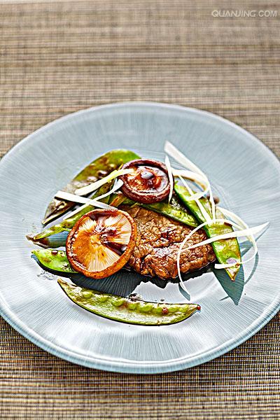 http://m.omega3-ala.com/pics/default/download/5af12a532cd953157529cbd0709e2a8d.jpg