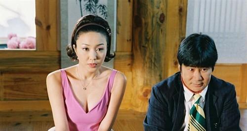 http://m.omega3-ala.com/pics/default/download/5af176d1828f770764b153ec52314a9a.jpg