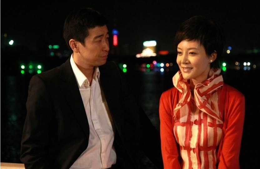 http://m.omega3-ala.com/pics/default/download/5af2a1e3e434ca3f88a8b4084a86cf91.jpg
