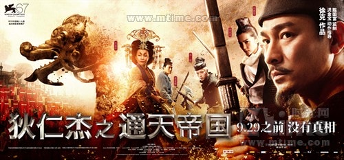http://m.omega3-ala.com/pics/default/download/5af3d3280da313657981e98c31fcae20.jpg