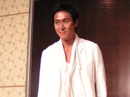 http://m.omega3-ala.com/pics/default/download/5af76d2b60847515035a54c0621921d2.jpg