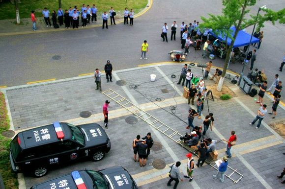http://m.omega3-ala.com/pics/default/download/5afeb86f3752ea9b292012d91c04d054.jpg