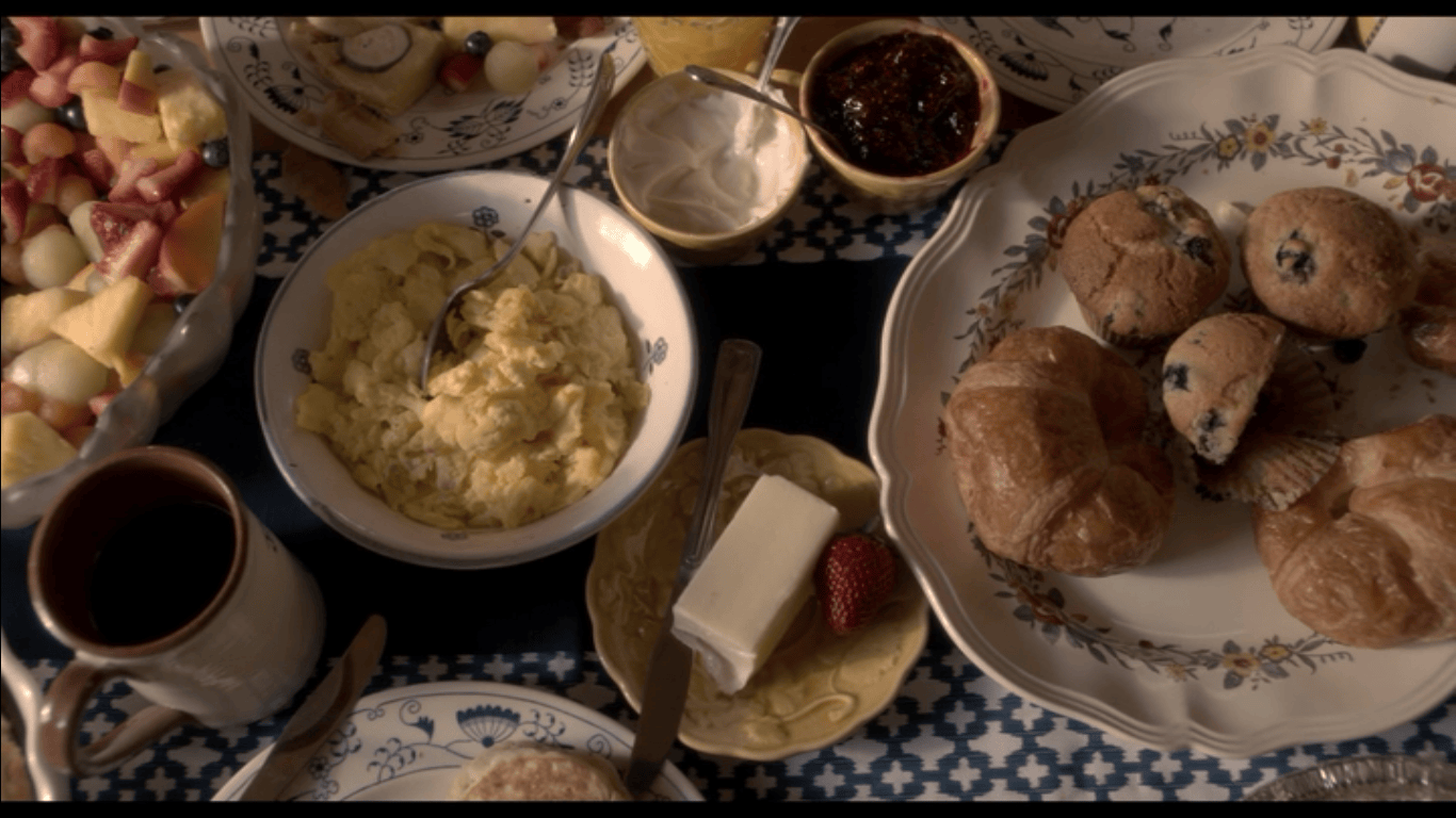 http://m.omega3-ala.com/pics/default/download/5afeeafd01e3ed6b3cca5d1bd583c3ca.jpg