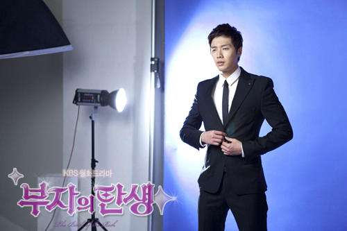 http://m.omega3-ala.com/pics/default/download/5b0a7fc0b161dd9d9f18aba5bbd6710c.jpg