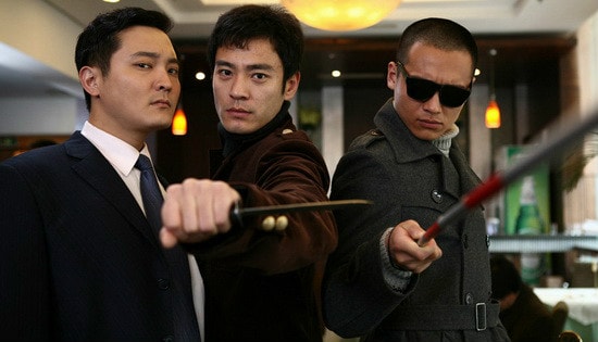 http://m.omega3-ala.com/pics/default/download/5b0af92815e1eb6b26cb41acaf595975.jpg