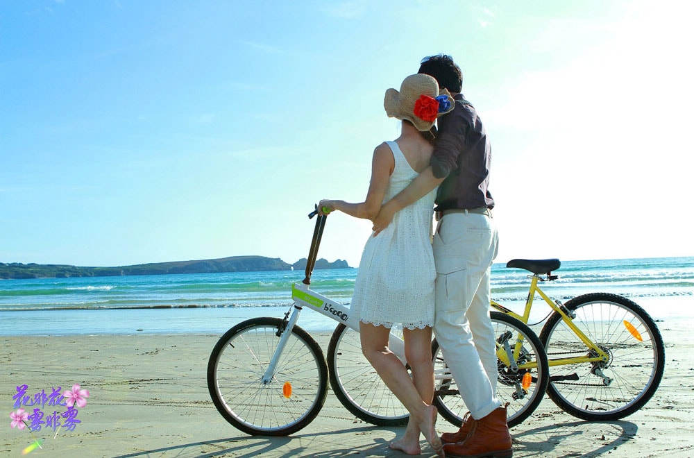http://m.omega3-ala.com/pics/default/download/5b13c09a5cf8a47694c3ef9ac5e9cd40.jpg