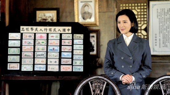 http://m.omega3-ala.com/pics/default/download/5b13ed128a1d7259124c46ce84147df5.jpg