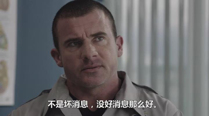 http://m.omega3-ala.com/pics/default/download/5b1419803f35ec0d2c646160d441fe95.jpg