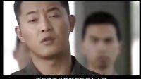 【影視界】激情劇獻 沙溢之《鷹隼大隊》