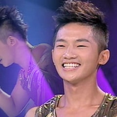 蔡昌憲?
