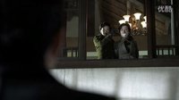 偽裝者未刪減版-第38集 兄弟聯(lián)手殺汪曼春