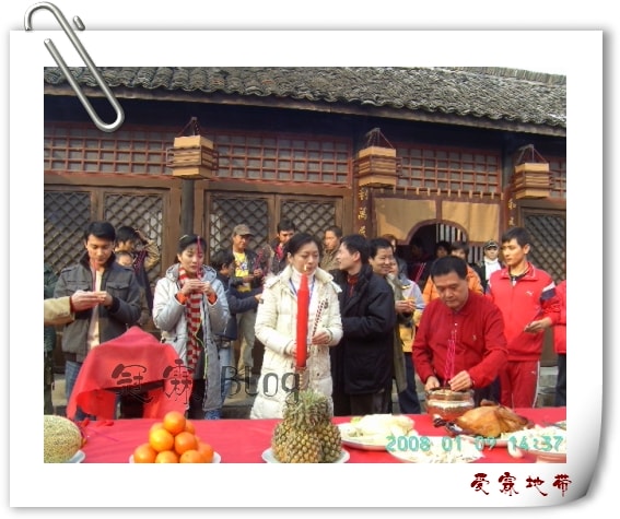http://m.omega3-ala.com/pics/default/download/5b21ebe5feae7e5de51dbc7974c3c1ef.jpg