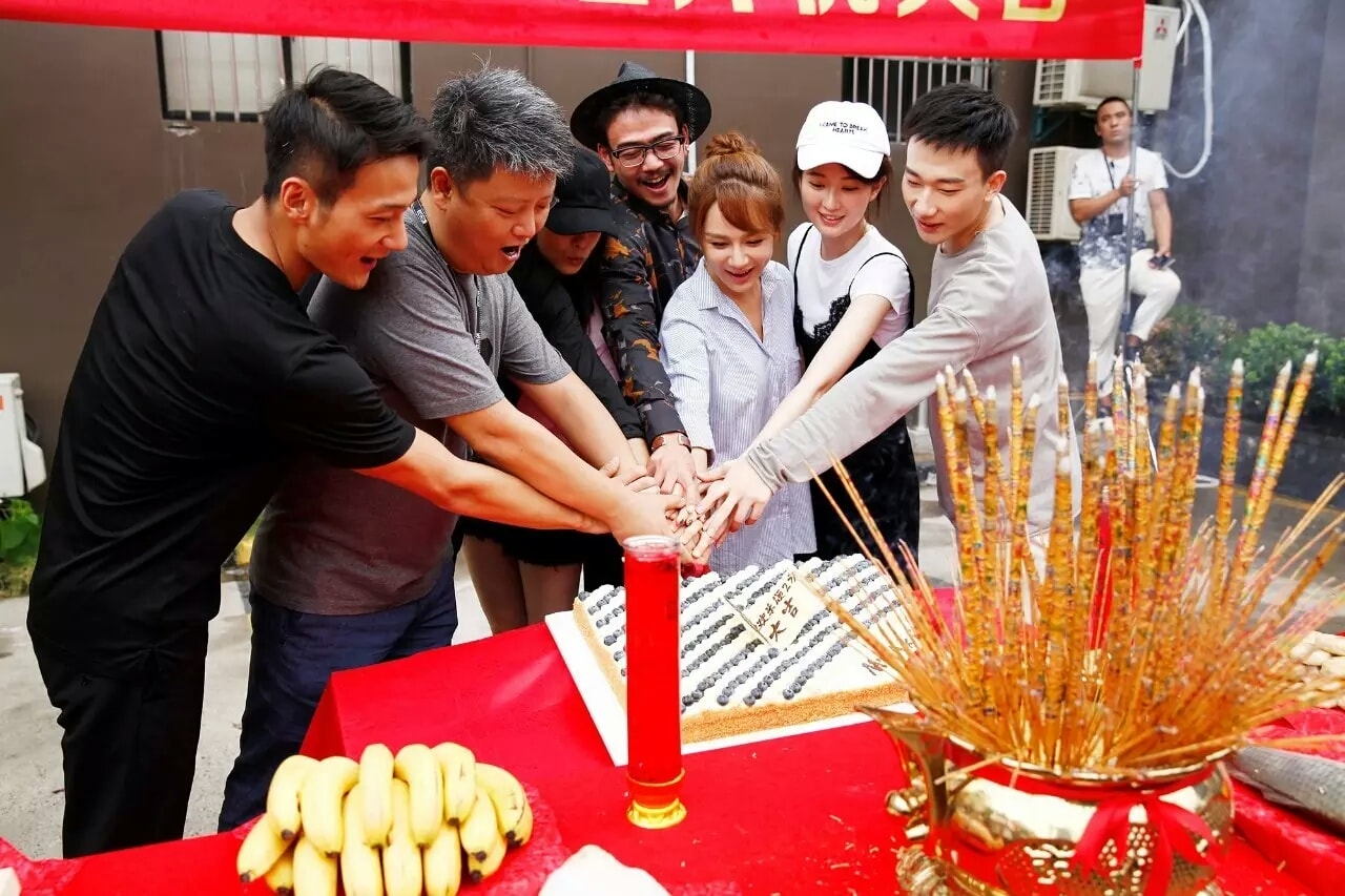 http://m.omega3-ala.com/pics/default/download/5b25/70ae1844f55511dc4a10ae563792.jpg