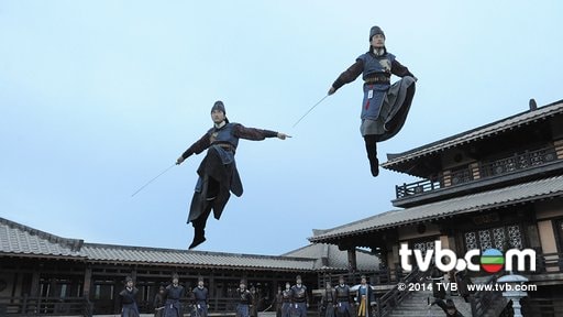 http://m.omega3-ala.com/pics/default/download/5b25bf1c404bbce5e44b07f29d77a430.jpg