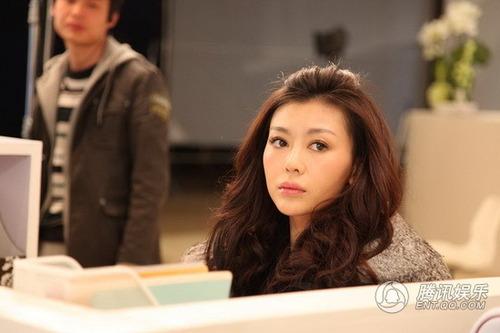 http://m.omega3-ala.com/pics/default/download/5b29c9c9785a1ed17f9c4d99cc0acf41.jpg