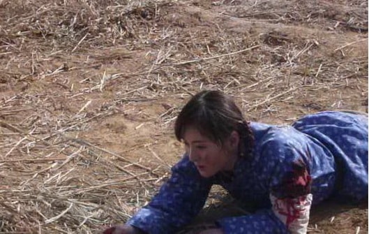 http://m.omega3-ala.com/pics/default/download/5b2b2815c79baf9b5d35ebb02ae5b1a9.jpg