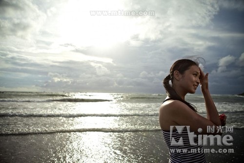 http://m.omega3-ala.com/pics/default/download/5b2b5a5772c6dae75debaf7c973ffa84.jpg