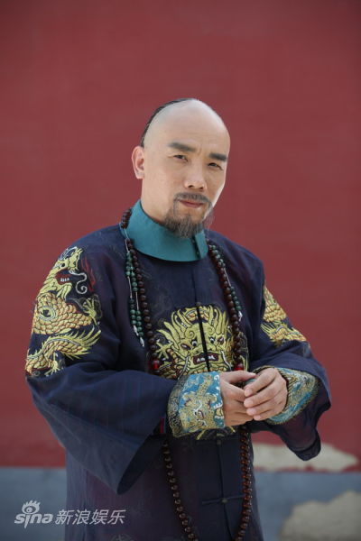 http://m.omega3-ala.com/pics/default/download/5b2ca22ecca12224e88b280a03a0ddf9.jpg