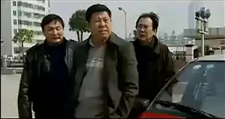 http://m.omega3-ala.com/pics/default/download/5b2d/07f1b7757b7e4f0488b9ed007e01.jpg