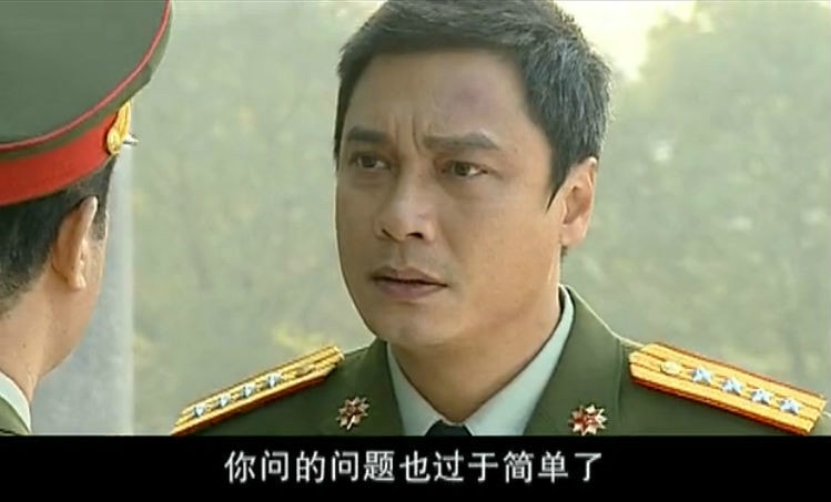 http://m.omega3-ala.com/pics/default/download/5b2d37fc644b9985663e82ee0d2051dd.jpg