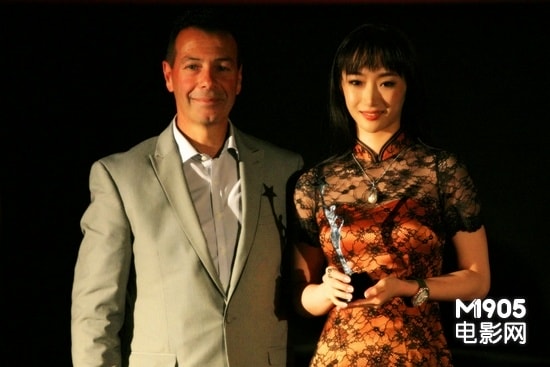 http://m.omega3-ala.com/pics/default/download/5b2fc6995c9f2cb47a62fc88e85ab7ed.jpg