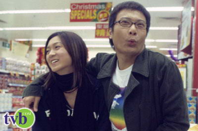 http://m.omega3-ala.com/pics/default/download/5b316b84ce4968eb1c886a631e8f2311.jpg