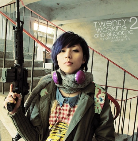 http://m.omega3-ala.com/pics/default/download/5b35fcbdeac49abcbe440165aa63ba29.jpg