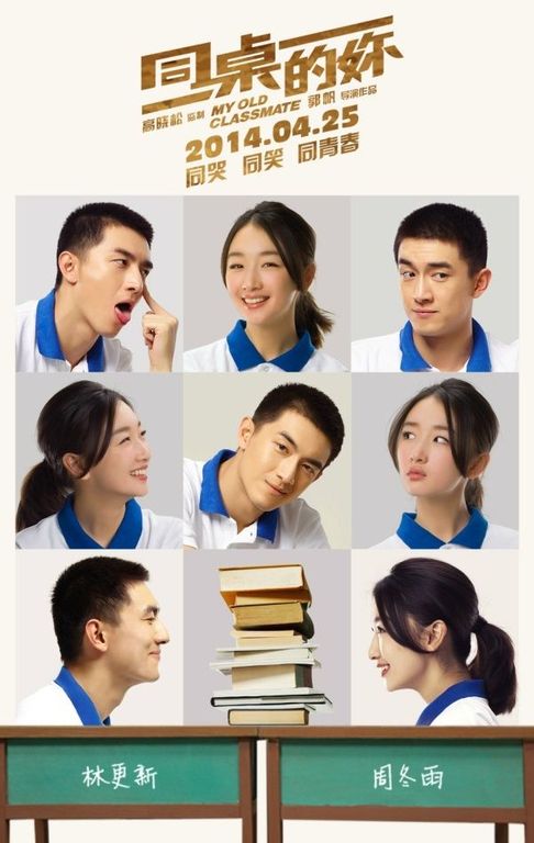 http://m.omega3-ala.com/pics/default/download/5b37f5290f907ee47185fd6070d6ca5b.jpg