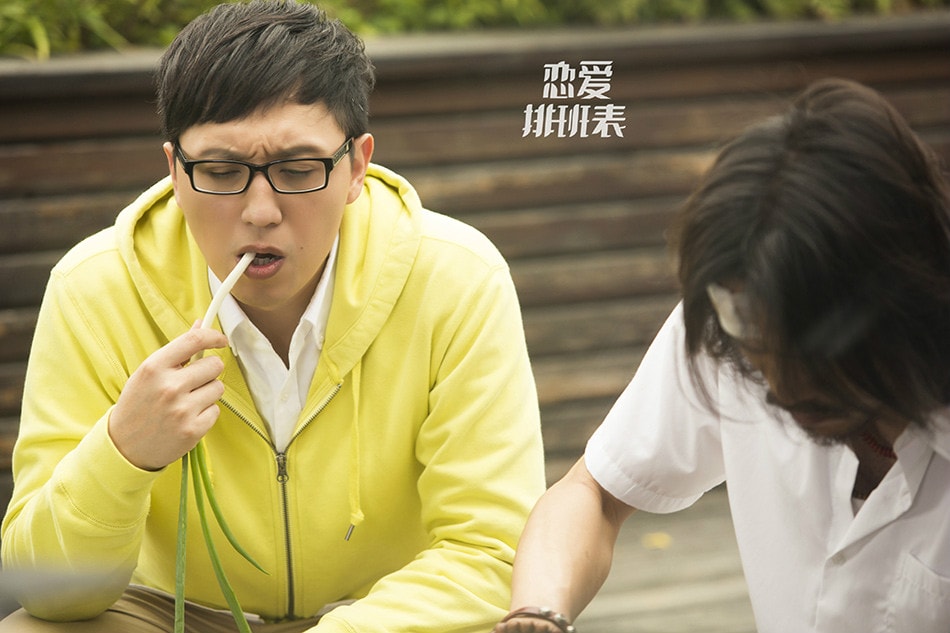 http://m.omega3-ala.com/pics/default/download/5b37fc411fe2d3615e296524931b5e72.jpg