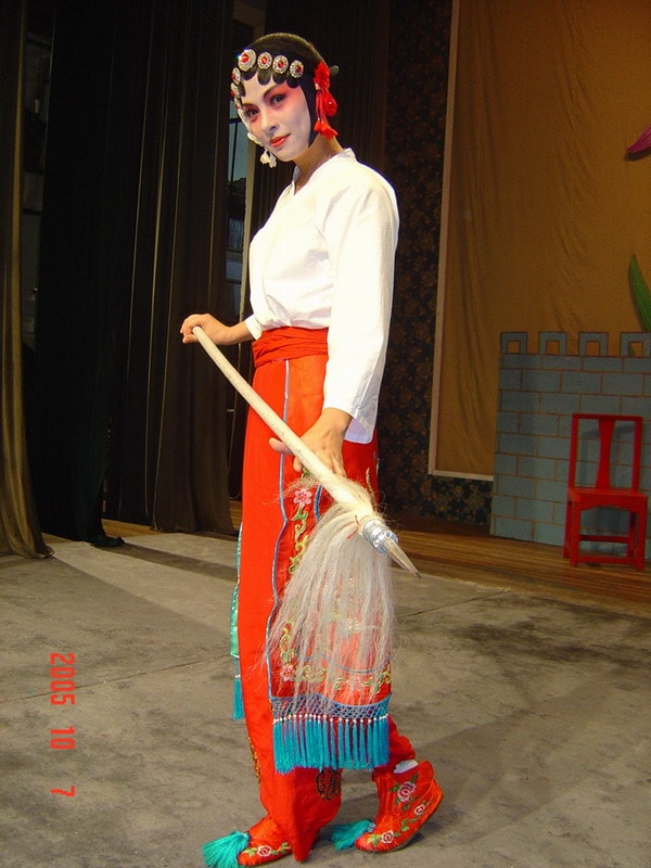 http://m.omega3-ala.com/pics/default/download/5b38b8887b949b6049786d0f9474c234.jpg