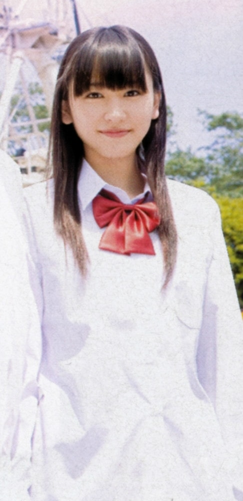 http://m.omega3-ala.com/pics/default/download/5b3b0280809a76fbfe5b0abf65cd3055.jpg