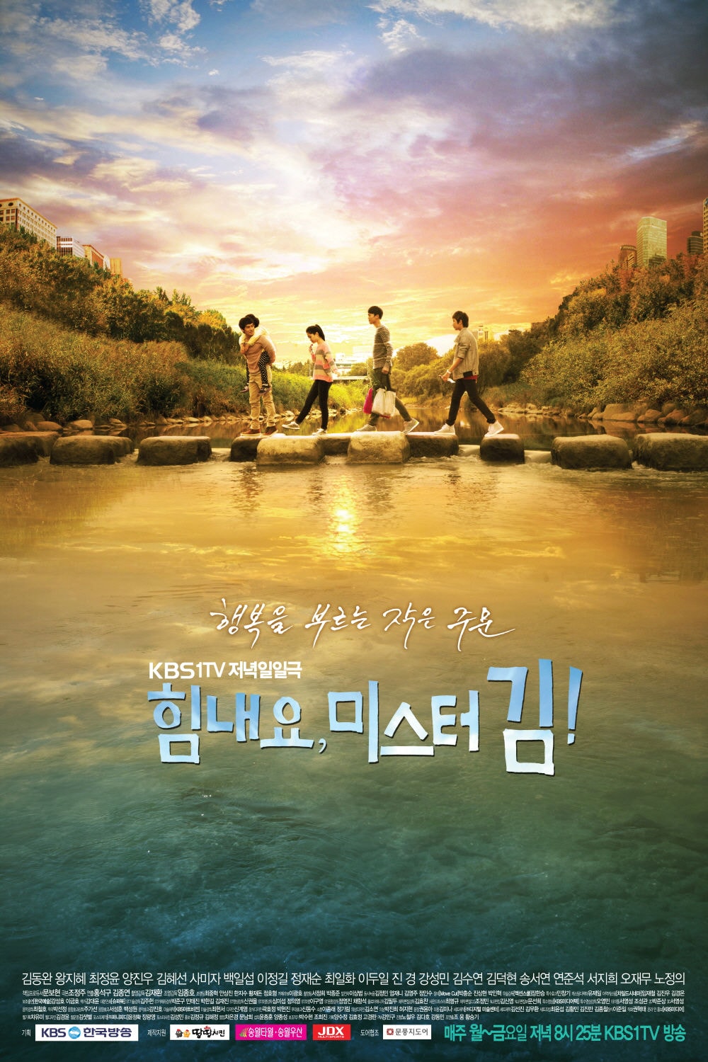http://m.omega3-ala.com/pics/default/download/5b40fb249b803bb7b9bd6e8e70892fea.jpg
