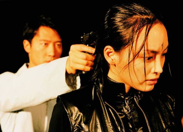 http://m.omega3-ala.com/pics/default/download/5b473581eee0dc9bc657a1655c2eda74.jpg