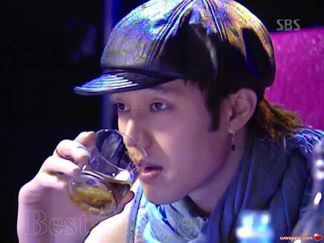 http://m.omega3-ala.com/pics/default/download/5b49311b06e58a9f4ece588c60dd5dbb.jpg