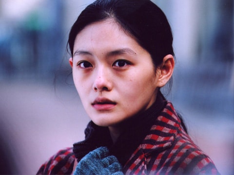 http://m.omega3-ala.com/pics/default/download/5b4c962b3686d308fd752fb3b0768a8c.jpg