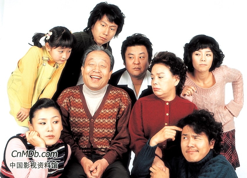 http://m.omega3-ala.com/pics/default/download/5b4d714e9104fcc87e3e9d37c2c273a6.jpg