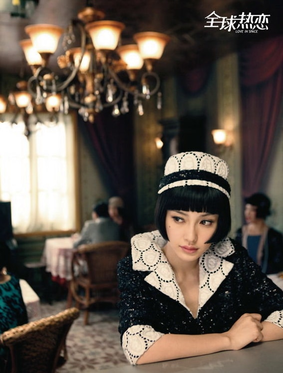 http://m.omega3-ala.com/pics/default/download/5b4ee9cb86ce781742fa19351b24a450.jpg