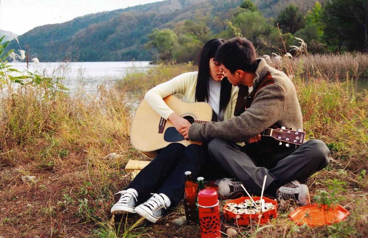 http://m.omega3-ala.com/pics/default/download/5b4fe4257d33e736bcef4b22a1733a46.jpg