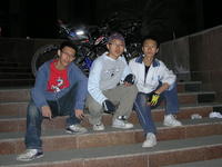 http://m.omega3-ala.com/pics/default/download/5b5126621e8512bb66eb9efe6e5415d7.jpg