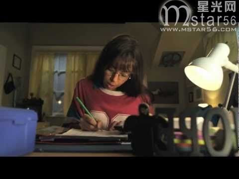 http://m.omega3-ala.com/pics/default/download/5b520545f1fdce9b686f4bae5e0ddcc8.jpg