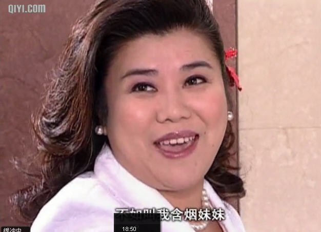 http://m.omega3-ala.com/pics/default/download/5b54296f5eda571271506a48a117d6e7.jpg