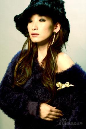 http://m.omega3-ala.com/pics/default/download/5b56991ad77cc704cbb89fc1c4247892.jpg