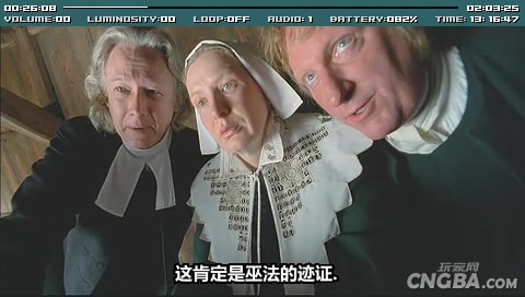 http://m.omega3-ala.com/pics/default/download/5b569dd90198893765f6de86a4634117.jpg