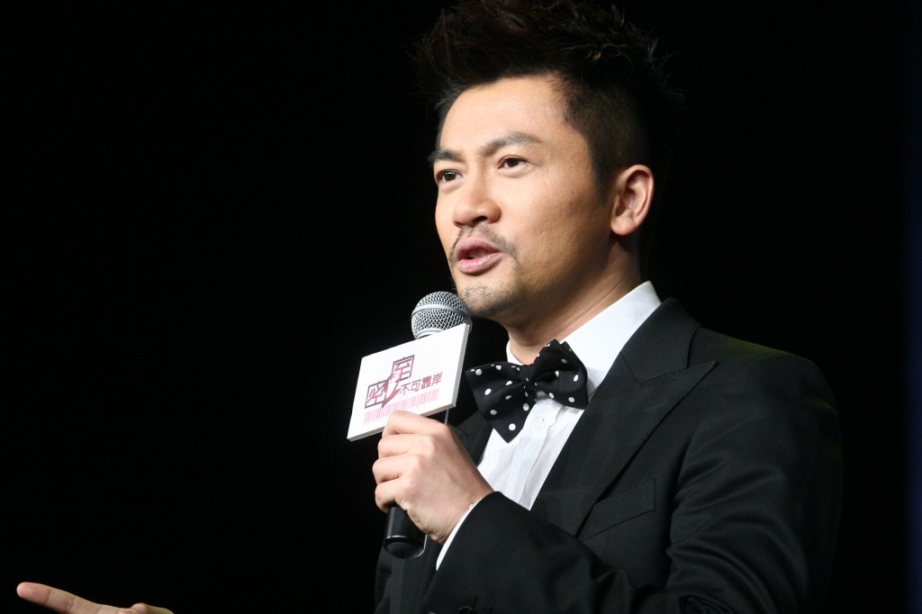http://m.omega3-ala.com/pics/default/download/5b58c7a736b7f2b1227b7bf3b4a85303.jpg