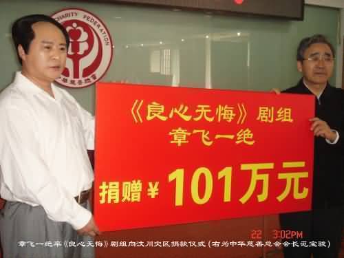 http://m.omega3-ala.com/pics/default/download/5b5a79f7f155fe4e8370f8e3a41594f5.jpg