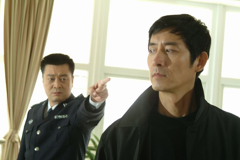 http://m.omega3-ala.com/pics/default/download/5b5e36f3b5dae78ec08953bf329dcd47.jpg